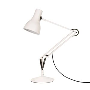 Anglepoise Anglepoise Type 75 stolní lampa Paul Smith edice 6