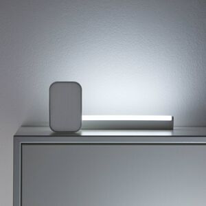 WiZ Stolní lampa WiZ LED Light Bar, jedno balení