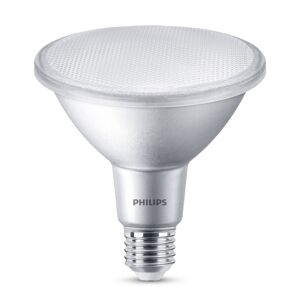Philips Philips LED reflektor E27 PAR38 13W 827 stmívací