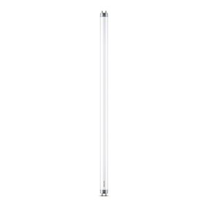 Philips Philips LED trubice T8 G13 60cm 8W 3000K 750lm