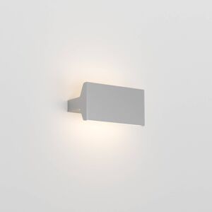 Rotaliana Rotaliana Ipe W1 LED nástěnné světlo 2700K stříbro
