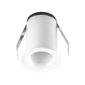 EVN EVN Noblendo LED stropní světlo bílá Ø 3,5 cm