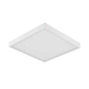 EVN EVN Planus LED panel 27,2x27,2cm 24 W 3 000 K