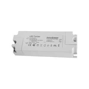 InnoGreen InnoGreen LED ovladač 220-240 V(AC/DC) 5W