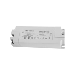 InnoGreen InnoGreen LED ovladač 220-240 V(AC/DC) 10W