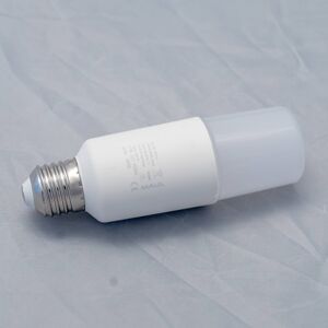 Maul LED žárovka, matná, E27, 12 W, 3000 K, 1200 lm