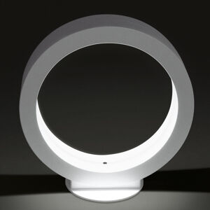 Cini & Nils Cini&Nils - stolní lampa LED se stmívačem, 20 cm