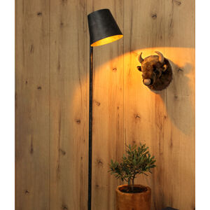 Pef page relaxed Eco-Light Stojací lampy | Osvětlení, svítidla, LED, žárovky, elektro