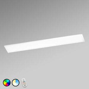 EGLO connect EGLO connect Salobrena-C LED žárovka obdélník