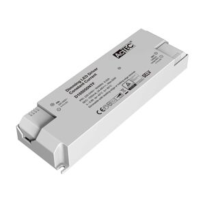 ACTEC AcTEC Triac LED ovladač CC max. 50W 1 050mA