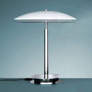 Fontana Arte F228005150CBNE Stolní lampy na noční stolek