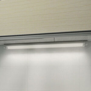 G & L Handels GmbH LED podlinkové světlo 957, délka 77 cm