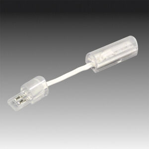 Hera Připojovací kabel pro LED STICK 2, 3 cm