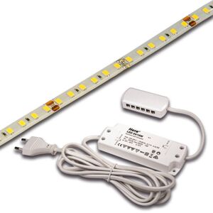 Hera LED pásek Basic-Tape S, IP54, 4 000K, délka 100cm