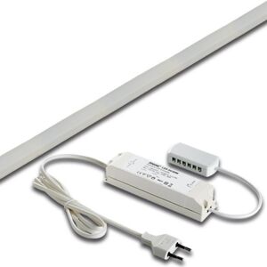 Hera LED pásek Basic-Tape F, IP54, 3 000K, délka 300cm