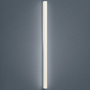 Helestra Helestra Lado – LED svítidlo nad zrcadlo, 120 cm