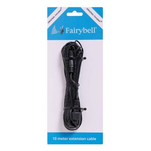 Fairybell Fairybell prodlužovací kabel, 10 m