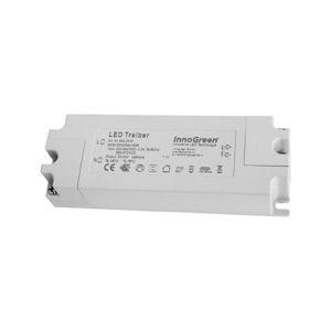 InnoGreen InnoGreen LED ovladač 220-240 V(AC/DC) 60W