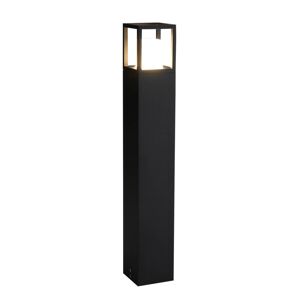 Lucande Lucande Rumina LED venkovní svítidlo, 65 cm