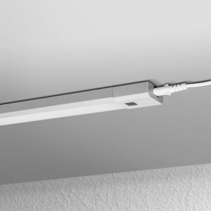 LEDVANCE LEDVANCE Linear Slim RGBW podlinkové světlo 50cm
