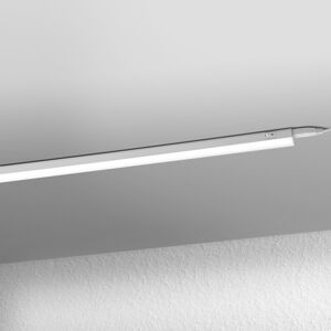 LEDVANCE LEDVANCE Batten LED podlinkové světlo 120cm 3 000K