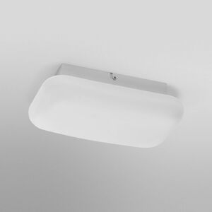 LEDVANCE SMART+ LEDVANCE SMART+ WiFi Orbis Wall Aqua IP44 28x16 cm