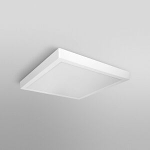 LEDVANCE SMART+ LEDVANCE SMART+ WiFi Orbis Downlight Surface 40x40