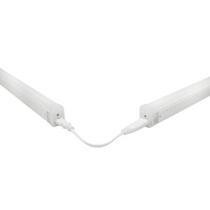 Megaman Propojovací kabel pro LED podlinkové světlo Pino