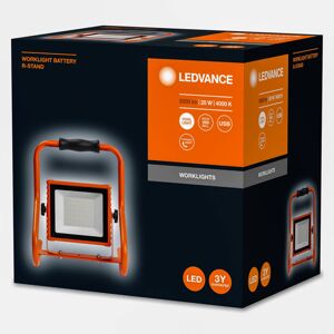 LEDVANCE LEDVANCE Worklight Battery LED pracovní světlo 20W