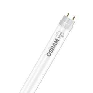 OSRAM OSRAM LED tubus SubstiTUBE G13 6,8W 4 000K 60cm