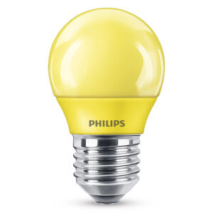 Philips 871869674860201 LED žárovky