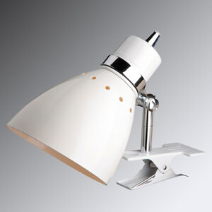 Steinhauer BV 6827W Stolní lampy