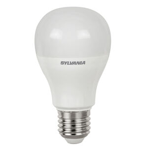 Sylvania LED žárovka E27 ToLEDo A60 8W teplá bílá