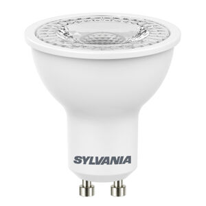 Sylvania LED reflektor GU10 ES50 3,1W 36° 4 000K