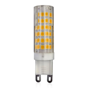 Schuller 50215 Stmívatelné LED žárovky
