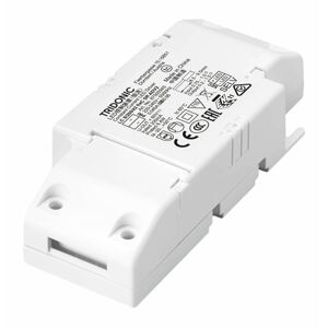 TRIDONIC TRIDONIC LED ovladač LC 8W 200mA fixC SR ADV2