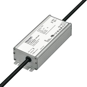 TRIDONIC TRIDONIC LED ovladač LC 100W 24V IP67 L EXC UNV