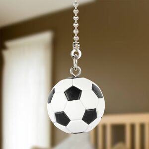 Westinghouse Westinghouse fotbalový míč řetěz pro ventilátor
