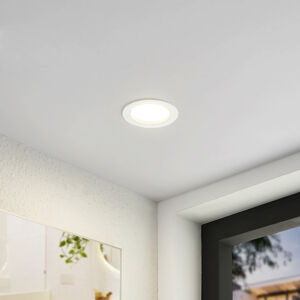 Arcchio Arcchio Milaine LED podhledové světlo bílé stmívač
