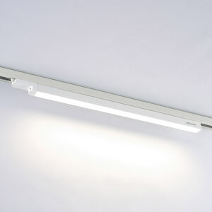 Arcchio Arcchio Harlow LED svítidlo bílá 69cm 4 000 K