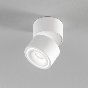 Egger Licht Egger Clippo S LED stropní bodové světlo, bílá