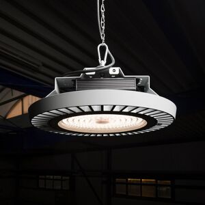 LTS LED halový reflektor FLC 840 závěs 66° 152W