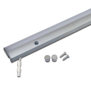 Hera LED ModuLite F - LED osvětlení linky délka 120 cm