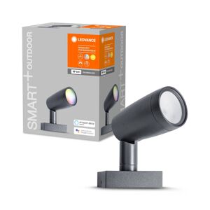 LEDVANCE SMART+ SmartHome osvětlení příjezdové cesty