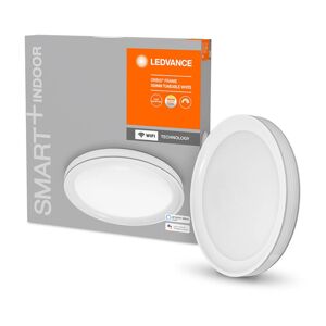 LEDVANCE SMART+ SmartHome stropní svítidla