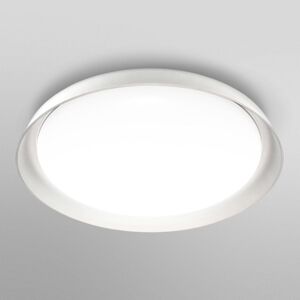 LEDVANCE SMART+ SmartHome stropní svítidla