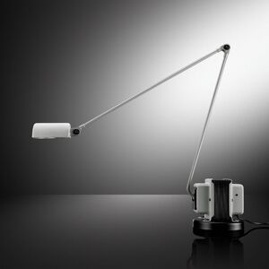 LUMINA Lumina Daphine 45th Anniversary stolní lampa 2700K