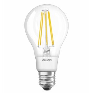 OSRAM OSRAM LED žárovka E27 11W 827 filament