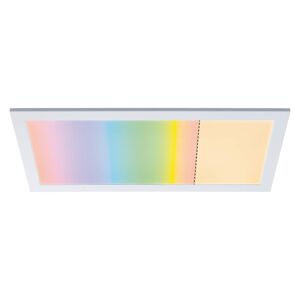 Paulmann Paulmann Amaris LED panel, ZigBee, 60x30cm, RGBW