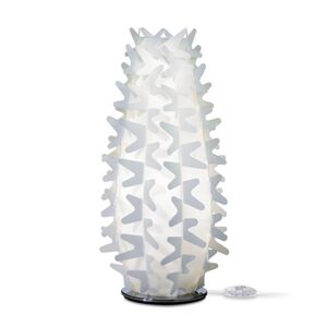 Slamp Slamp Cactus designová stolní lampa, výška 57 cm